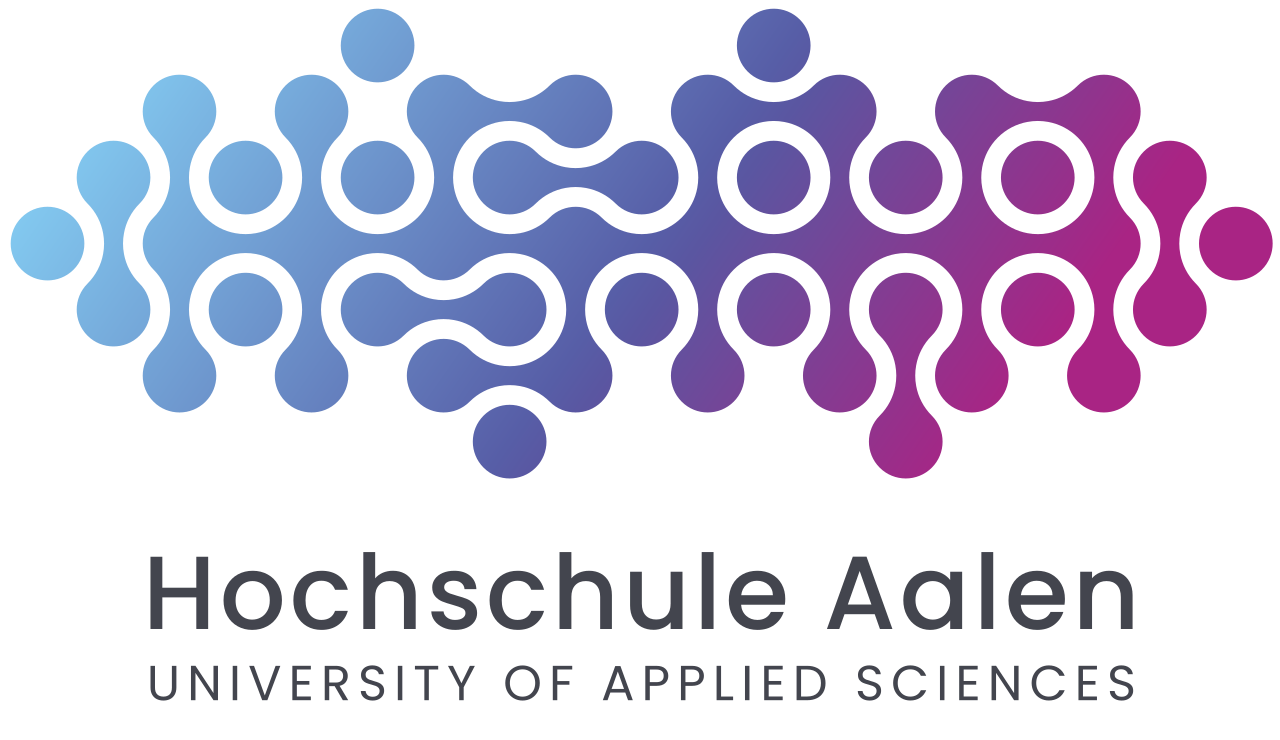 Logo Hochschule Aalen